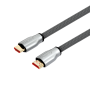 Unitek HDMI 2.0 Braided Cable 3.0m