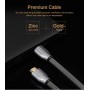 Unitek HDMI 2.0 Braided Cable 3.0m