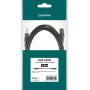 AV:link 3.5mm Stereo Extension Lead 3.0m