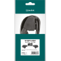 AV:Link Scart to Scart Cable 1.5m