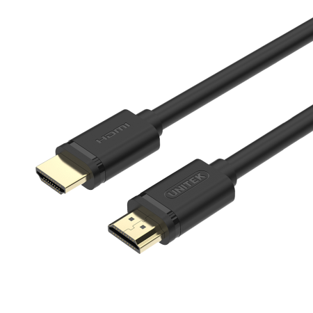 Unitek Y-C136M HDMI Cable - Buy at Best Buy Cyprus