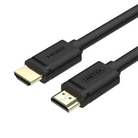 Unitek Y-C139M Premium HDMI Cable, 3.0m