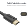 Unitek Premium HDMI Cable 3.0m