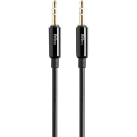 Techlink iWires 3.5mm Audio Cable 1.5m