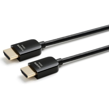 Techlink iWires HDMI Cable 3.0m - Best Buy Cyprus