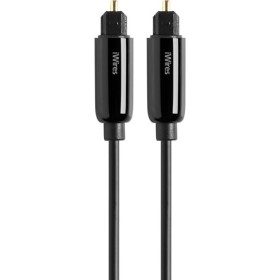 Techlink iWires Optical Cable 3.0m | Best Buy Cyprus