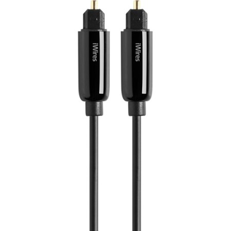 Techlink iWires Optical Cable 3.0m | Best Buy Cyprus