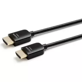 Techlink iWires HDMI Cable 2.0m 710202