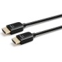 Techlink iWires HDMI Cable 2.0m 710202