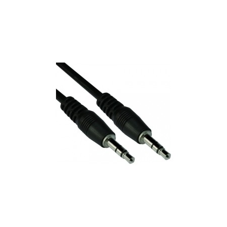 Vcom CV201-5 3.5mm Cable 5.0m