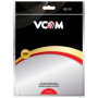 Vcom CV201-5 3.5mm Cable 5.0m