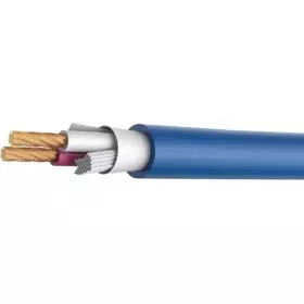 Unitek Audio Speaker Cable 15AWG 100m