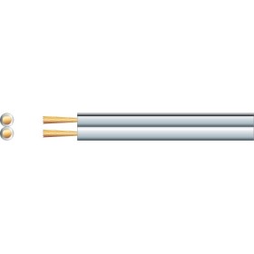 Mercury Economy Speaker Cable 100m, Best Buy Cyprus