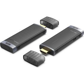 Vention HDMI Wireless Transmitter-Receiver Kit