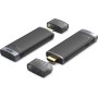 Vention HDMI Wireless Transmitter-Receiver Kit