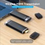 Vention HDMI Wireless Transmitter-Receiver Kit