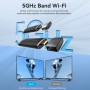 Vention HDMI Wireless Transmitter-Receiver Kit