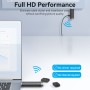 Vention HDMI Wireless Transmitter-Receiver Kit