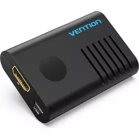 Vention HDMI Repeater Signal Extender