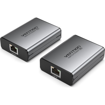 Vention HDMI Extender 50m - Best Buy Cyprus