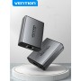 Vention HDMI Extender 50m - Best Buy Cyprus