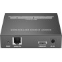 Lenkeng HDMI Extender Receiver LKV562pro