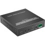 Lenkeng HDMI Extender Receiver LKV562pro