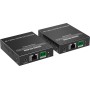 Lenkeng HDMI Extender 4K@120Hz Online Cyprus