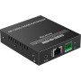 Lenkeng HDMI Extender 4K@120Hz Online Cyprus