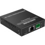 Lenkeng HDMI Extender 4K@120Hz Online Cyprus