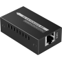 Lenkeng HDMI Extender 4K 60m - Best Buy Cyprus