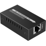 Lenkeng HDMI Extender 4K 60m - Best Buy Cyprus