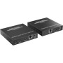 Lenkeng HDMI Extender over IP 4K60Hz 120m