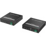 Lenkeng HDMI Extender 150m - Best Buy Cyprus