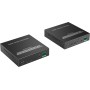 Lenkeng HDMI Extender 150m - Best Buy Cyprus