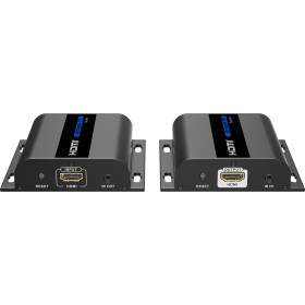 Lenkeng HDMI Extender LKV383-4.0