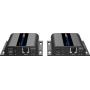 Lenkeng HDMI Extender 120m LKV383-4.0