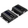 Lenkeng HDMI Extender LKV383-4.0