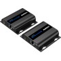 Lenkeng HDMI Extender 120m LKV383-4.0