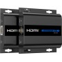 Lenkeng HDMI Extender 120m LKV383-4.0