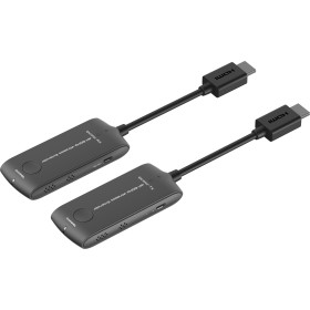 Lenkeng LKV488mini Wireless HDMI 4K Extender Kit