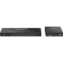 Lenkeng KVM HDMI Extender Switch 4K - Best Buy Cyprus