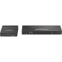 Lenkeng KVM HDMI Extender Switch 4K - Best Buy Cyprus