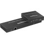 Lenkeng KVM HDMI Extender Switch 4K - Best Buy Cyprus