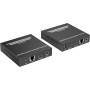 Lenkeng 4K KVM HDMI Extender Kit