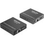 Lenkeng KVM HDMI Extender 4K60Hz 70m IR