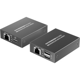 Lenkeng HDMI Extender 1080p 70m