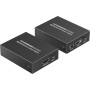 Lenkeng HDMI Extender 1080p 70m