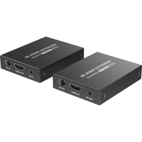 Lenkeng HDMI Extender 70m at Best Buy Cyprus