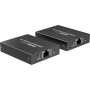 Lenkeng HDMI Extender 70m for 1080p Signal